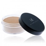 beauty planet make up matte foundation