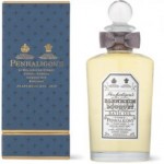 gents-aromaolja-penhaligons gents aromaolja