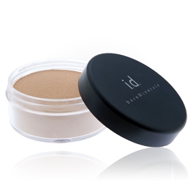 BareMinerals Matte Spf 15 Foundation