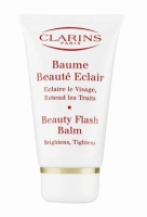 Clarins Beauty Flash Balm