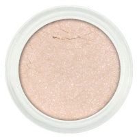 Everyday Minerals