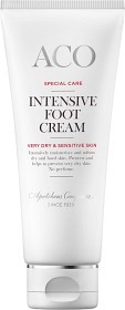Aco Intensive Foot Cream