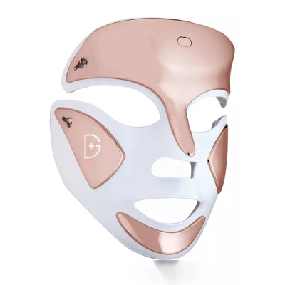 Dennis Gross ansiktsmask DrX SpectraLite Faceware